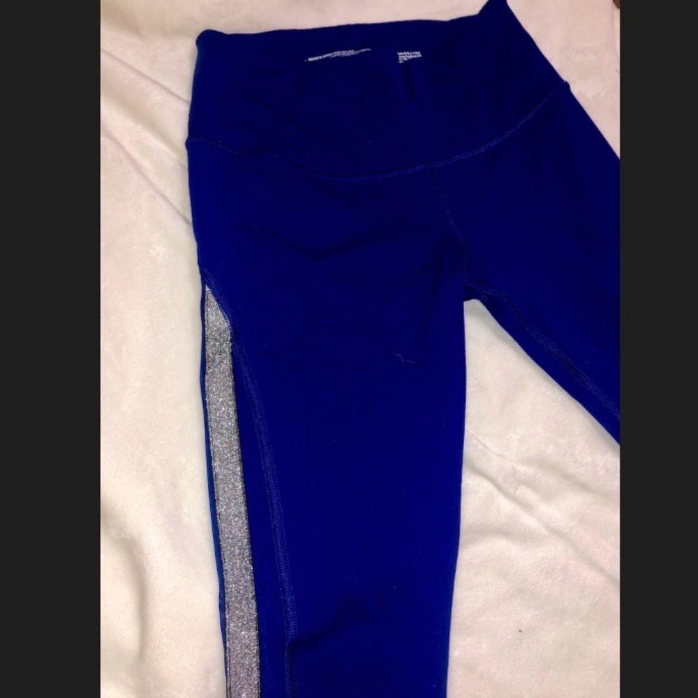 Victoria Sport leggings